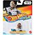 Hot wheels racerverse carrinho 1:64 (s) - mattel (cx.c/08) - Imagem 4