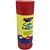 Cola em bastao gatte kids 40g - make+ (pct.c/06) - Imagem 1