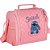 Lancheira termica stitch mao/ombro rosa - luxcel (unidade) - Imagem 5