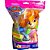 Massa para modelar criativa p.canina skye 150g c/adesivos - magic kids (unidade) - Imagem 2