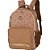 Mochila up4you capivara marrom g - luxcel (unidade) - Imagem 3