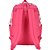 Mochila lotso rosa g - luxcel (unidade) - Imagem 2