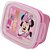 Marmita minnie c/trava 630ml - plasutil (unidade) - Imagem 4