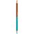 Lapis de cor triangular color peps star 24unds/30cores - maped (estojo) - Imagem 5