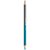 Lapis de cor triangular color peps star 24unds/30cores - maped (estojo) - Imagem 4