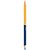 Lapis de cor triangular color peps star 24unds/30cores - maped (estojo) - Imagem 2