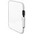 Quadro multiuso quadro branco geladeira 21x16c - cortiarte (unidade) - Imagem 4