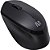 Mouse optico sem fio 1600dpi 2.4ghz clic silenc. pt - multi (unidade) - Imagem 3