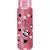 Squeeze minnie italiana pet 1l (sortido) - plasduran (unidade) - Imagem 2
