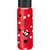 Squeeze minnie italiana pet 1l (sortido) - plasduran (unidade) - Imagem 1
