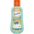 Repelente de insetos repellere 100ml baby - aeroflex (unidade) - Imagem 1