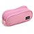 Estojo duplo style retangular candy (sortido) - kit (unidade) - Imagem 3