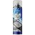 Produto para limpeza saponaceo spray 300ml - aeroflex (unidade) - Imagem 1