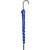 Guarda-chuva longo feminino 95cm (sortido) - tt brasil (unidade) - Imagem 2