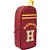 Estojo harry potter em pvc mochila - dac (unidade) - Imagem 4