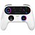 Controle para jogo ultra pro bluet.nintendo/pc br - multi (unidade) - Imagem 1