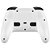 Controle para jogo ultra pro bluet.nintendo/pc br - multi (unidade) - Imagem 3
