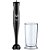 Mixer duo turbo 127v/200w 700ml - multi (unidade) - Imagem 1