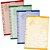 Caderno argolado harry potter colegial 144fls. - dac (unidade) - Imagem 2