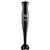 Mixer duo turbo 220v200w 700ml - multi (unidade) - Imagem 5