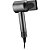 Secador de cabelo super ionic 127v - elgin (unidade) - Imagem 1