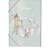 Pasta aba elastica plastica disney classics s/lombo - dac (pct.c/10) - Imagem 2