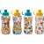 Squeeze tsum tsum sleeve pet 550ml (sortido) - plasduran (unidade) - Imagem 1