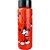 Squeeze mickey italiana pet 1l (sortido) - plasduran (unidade) - Imagem 1