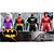 Boneco e personagem batman 15cm (sortido) - sunny (unidade) - Imagem 2