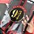 Fichario de pvc harry potter univ.fecho botao - dac (unidade) - Imagem 3