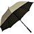Guarda-chuva portaria automatico 88cm - tt brasil (unidade) - Imagem 2