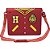 Fichario com ziper harry potter univ. 48f - dac (unidade) - Imagem 1
