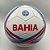 Bola de futebol bahia n.5 - sportcom (unidade) - Imagem 1