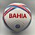 Bola de futebol bahia n.5 - sportcom (unidade) - Imagem 2