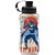 Squeeze batman sleeve pet 550ml (sortido) - plasduran (unidade) - Imagem 1