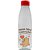 Squeeze capivara paris pet 700ml (sortido) - plasduran (unidade) - Imagem 1
