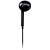 Fone de ouvido earbud hands free pulse pt - multilaser (unidade) - Imagem 3