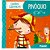 Livro infantil ilustrado pinoquio 12pgs 20x20cm - magic kids (unidade) - Imagem 2