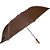 Guarda-chuva mini cabo madeira 75cm (sortido) - tt brasil (unidade) - Imagem 3