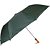 Guarda-chuva mini cabo madeira 75cm (sortido) - tt brasil (unidade) - Imagem 4