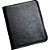 Fichario com ziper classic univ. 48f - dac (unidade) - Imagem 1