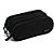 Estojo triplo style retangular (s) - kit (unidade) - Imagem 1