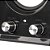 Caixa de som p/ computador usb 14w p2/2.1 subwoofer contr - multi (unidade) - Imagem 2