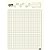 Caderno 01x1 capa dura neuro esp.topo aritimetica 60f - jandaia (pct.c/05) - Imagem 2