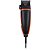 Cortador de cabelo cortador de cabelo 4 em 1 127v - multi (unidade) - Imagem 2