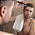 Cortador de cabelo cortador de cabelo 4 em 1 220v - multi (unidade) - Imagem 5