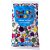 Artigo para festa confete em papel 100g - dalegria (pacote) - Imagem 1