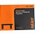 Suporte para monitor notebook ergonew 3 - reliza (unidade) - Imagem 2