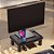 Suporte para monitor notebook ergonew 3 - reliza (unidade) - Imagem 5