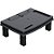 Suporte para monitor notebook ergonew 3 - reliza (unidade) - Imagem 1
